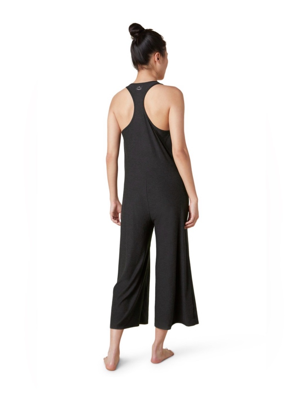 NWT Beyond Yoga Lightweight Hang Loose jumpsuit - Picture 3 of 8